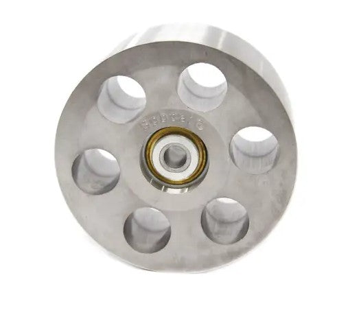 BOBCAT Belt Tensioner