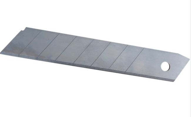 Snap Of Blades (Pack Of 10)