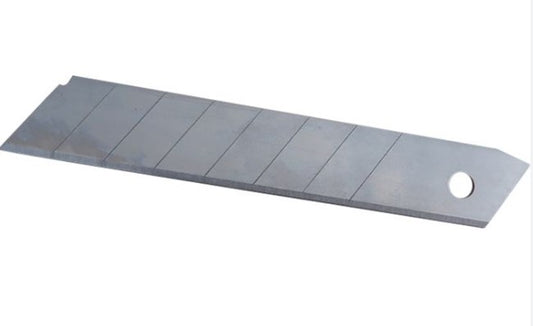Snap Of Blades (Pack Of 10)
