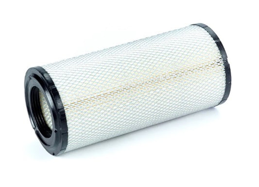 JCB Air Filter