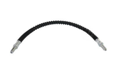 JCB Brake Hose