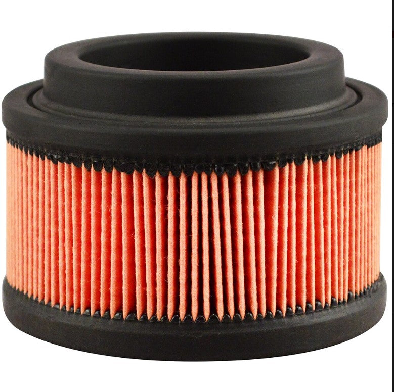 Air Breather Filter Element