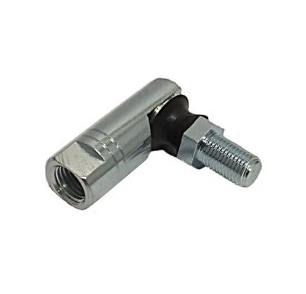 THWAITES Ball Joint - Throttle cable