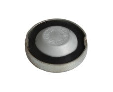 JCB Coolant Cap