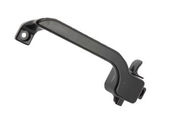 JCB Rear Window Latch - L/H