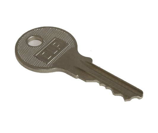 JCB Door Key (1001)