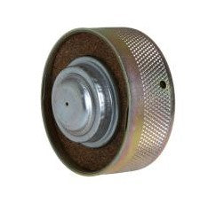 JCB Hydraulic Cap
