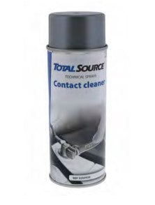 High Quality Contact Cleaner 400Ml