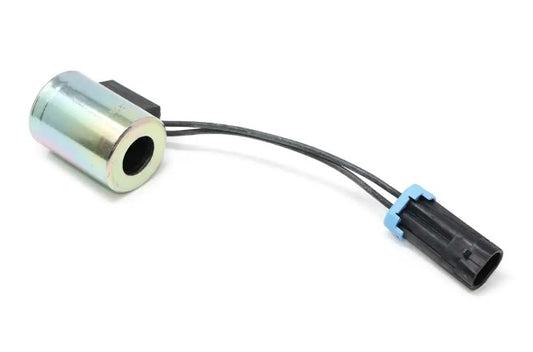 BOBCAT  Solenoid Coil