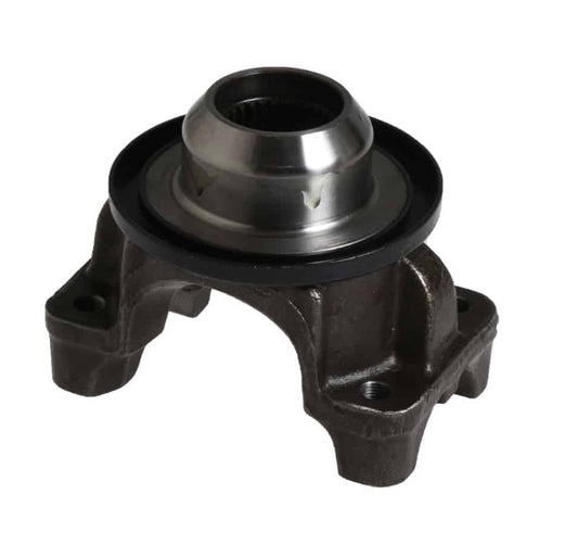 JCB Transmission Yoke Coupling, 1480