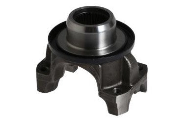 JCB Yoke Coupling - 1480 35 t