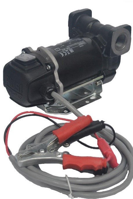 PUISI Carry 3000 24v Fuel Pump