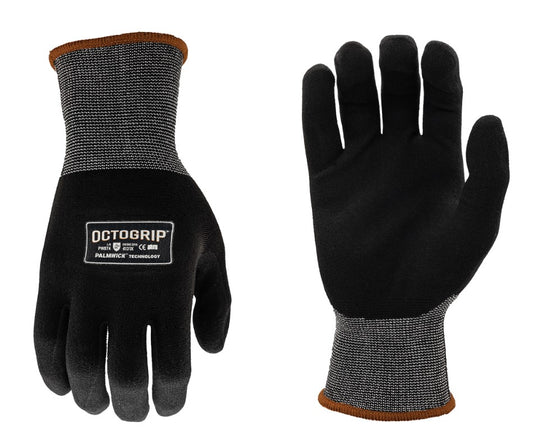 High Performance Glove (15g) Nylon XL