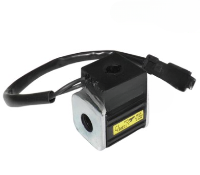 Coil Solinoid Valve 540-170 2016