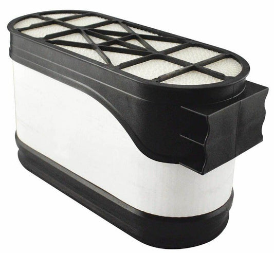 JCB Primary Air Filter