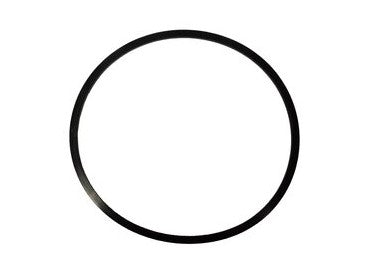 JCB Brake Piston Seal