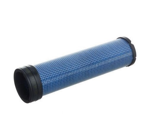 JCB Air Filter