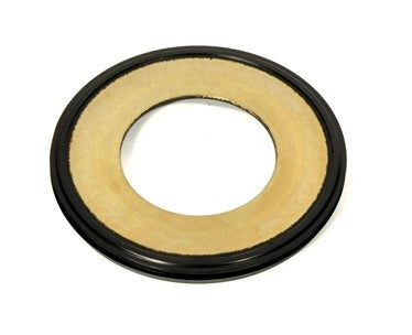 JCB Steering Knuckle Oil Seal