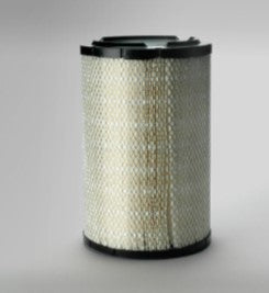 DONALDSON Outer Air Filter