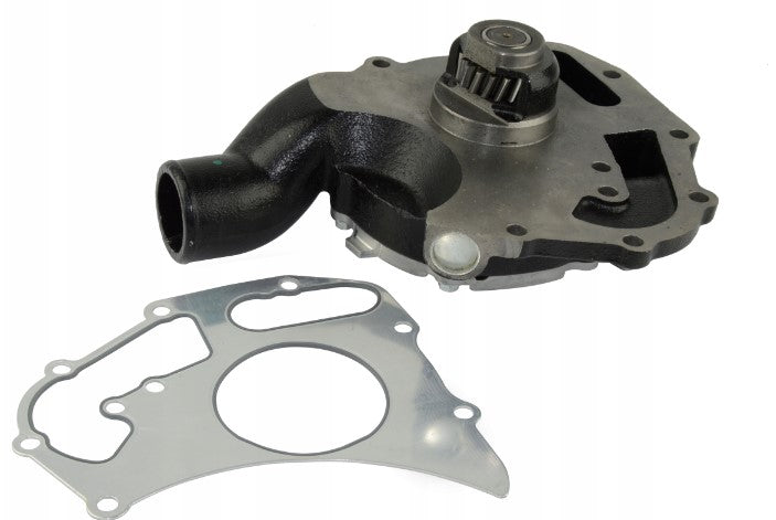 MANITOU Water Pump
