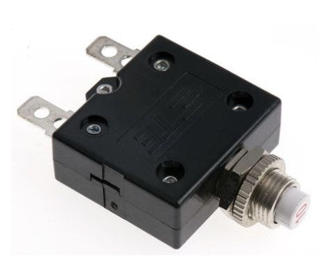Automatic Fuse 10A