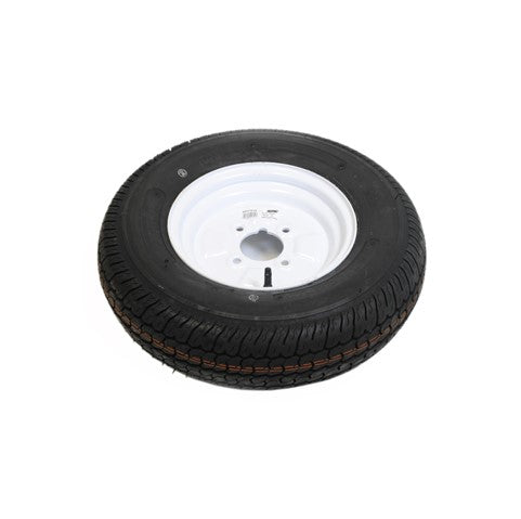 145?10 wheel and tyre