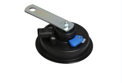 JCB 12V Horn Disc