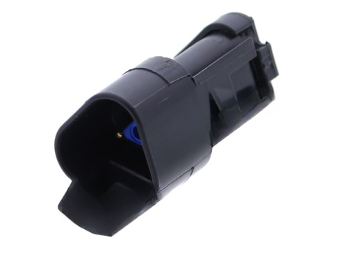 JCB - Deutsch Connector