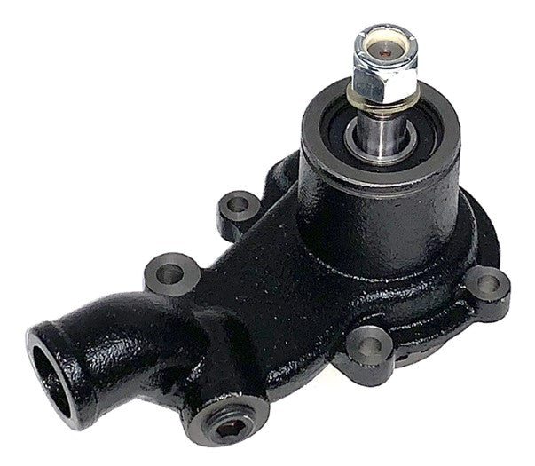 PERKINS Water Pump