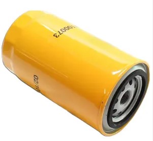 JCB Oil Filter Element
