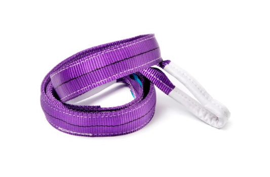 Web Sling 1T x 4M