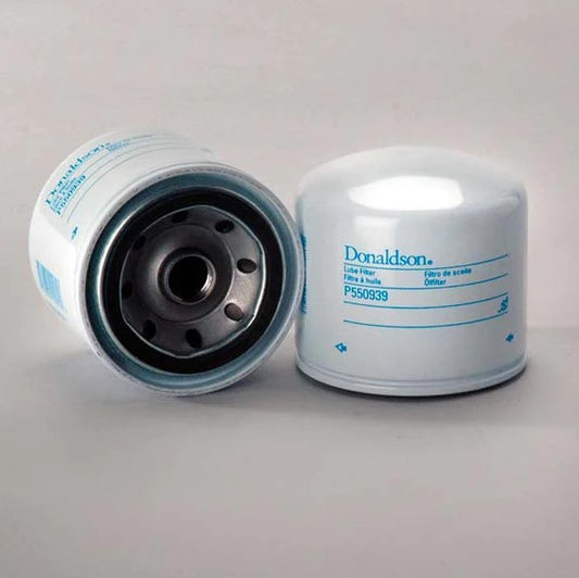 Donaldson Spin-on Lube  Filter