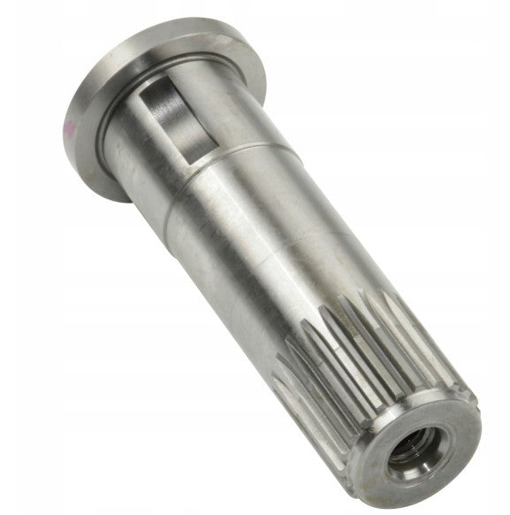 Manitou  Transmission Shaft