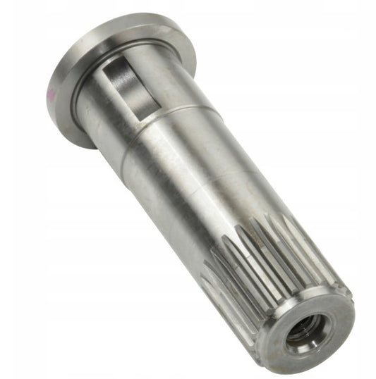 Manitou  Transmission Shaft