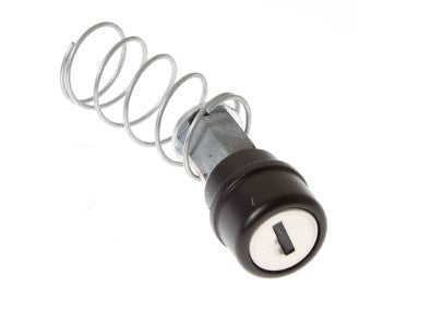 JCB Lock Barrel Assembly
