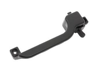 JCB Rear Window Latch - R/H