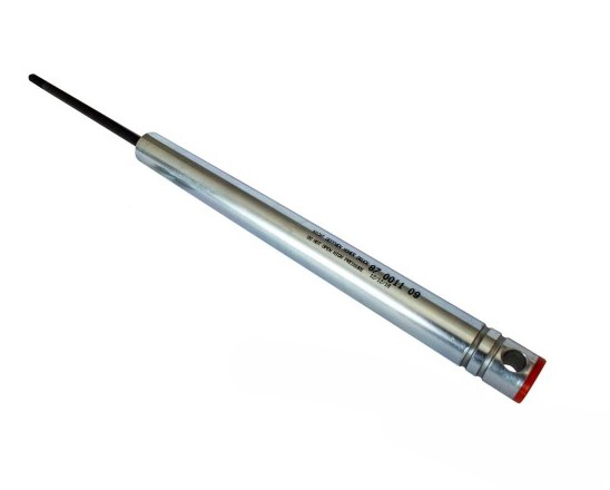 Genuine KNOTT Damper - KFG27