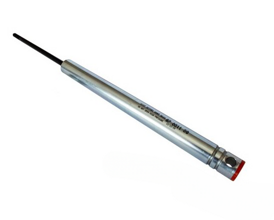 Genuine KNOTT Damper - KFG27