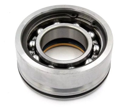 MANITOU Bearing