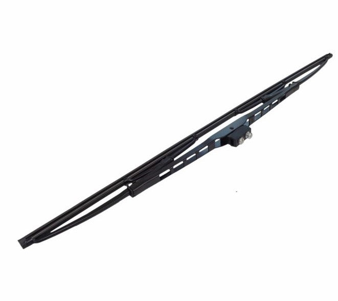 JCB Wiper Blade 2CX / 3CX