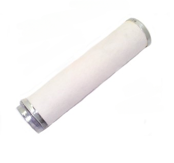 MANN HUMMEL Inner Air Filter