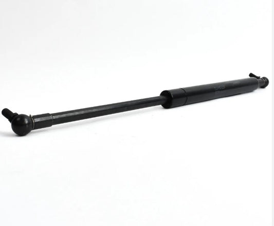THWAITES Gas Shock Absorber