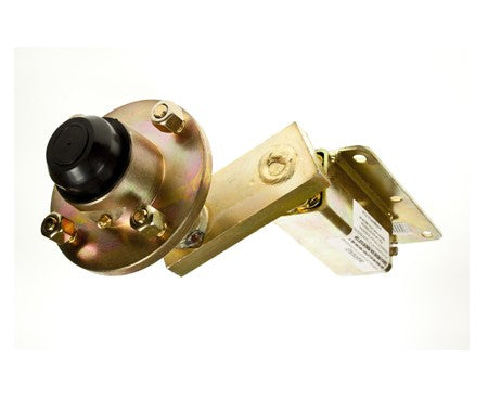 350Kg Suspension Units & Hub (Pair)