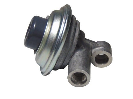 DELPHI Mechanical Primer Pump 1/2 UNF