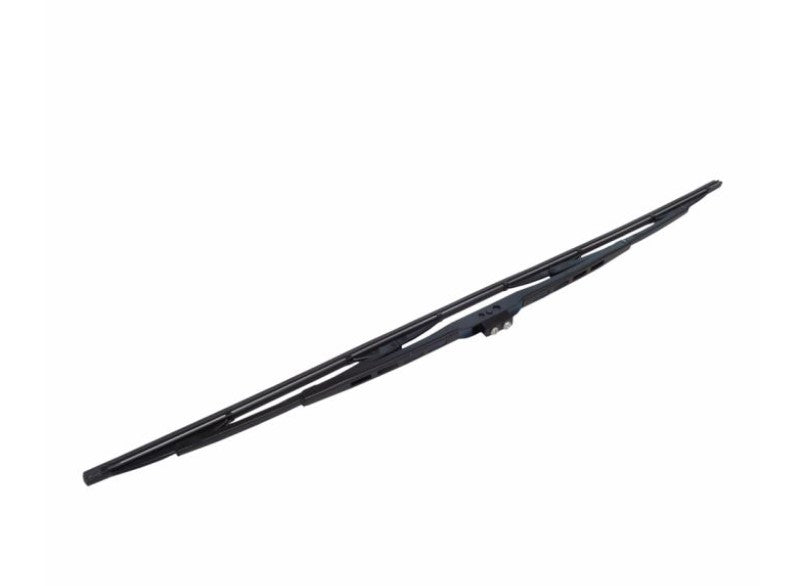 JCB Wiper Blade - 700mm