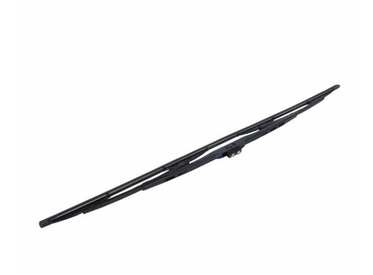 JCB Wiper Blade - 700mm