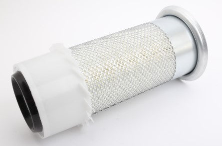 JCB Air Filter Element
