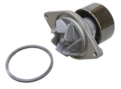 IVECO Water Pump