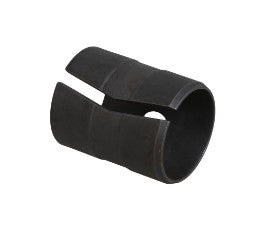 JCB Spring Bush