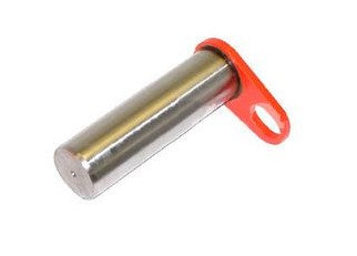MANITOU Compensation Ram Pin